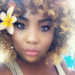 Meet your Posher, Diamond